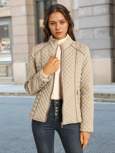 Averie Jacket