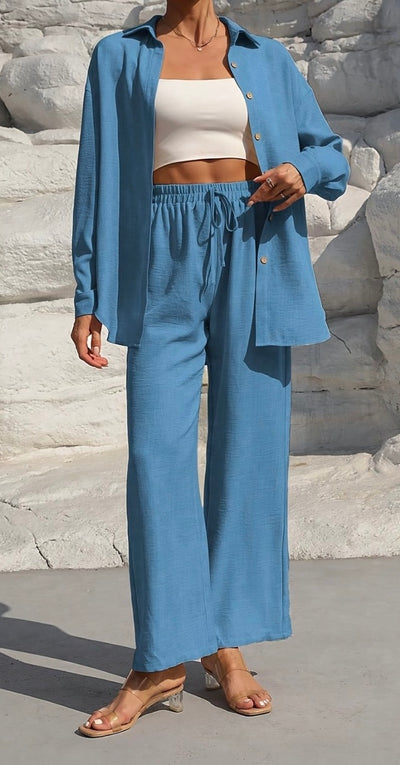 Luna Set