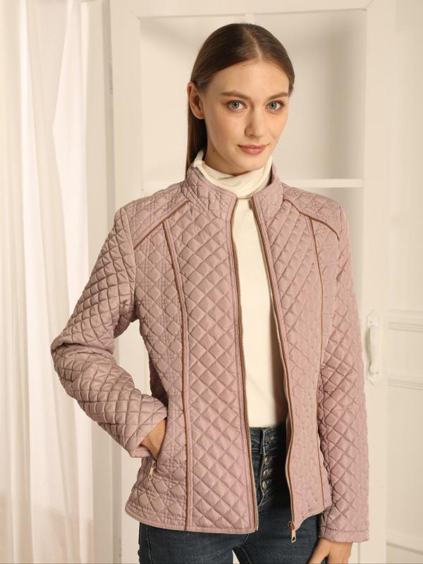 Averie Jacket