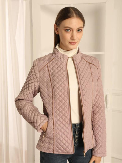 Averie Jacket
