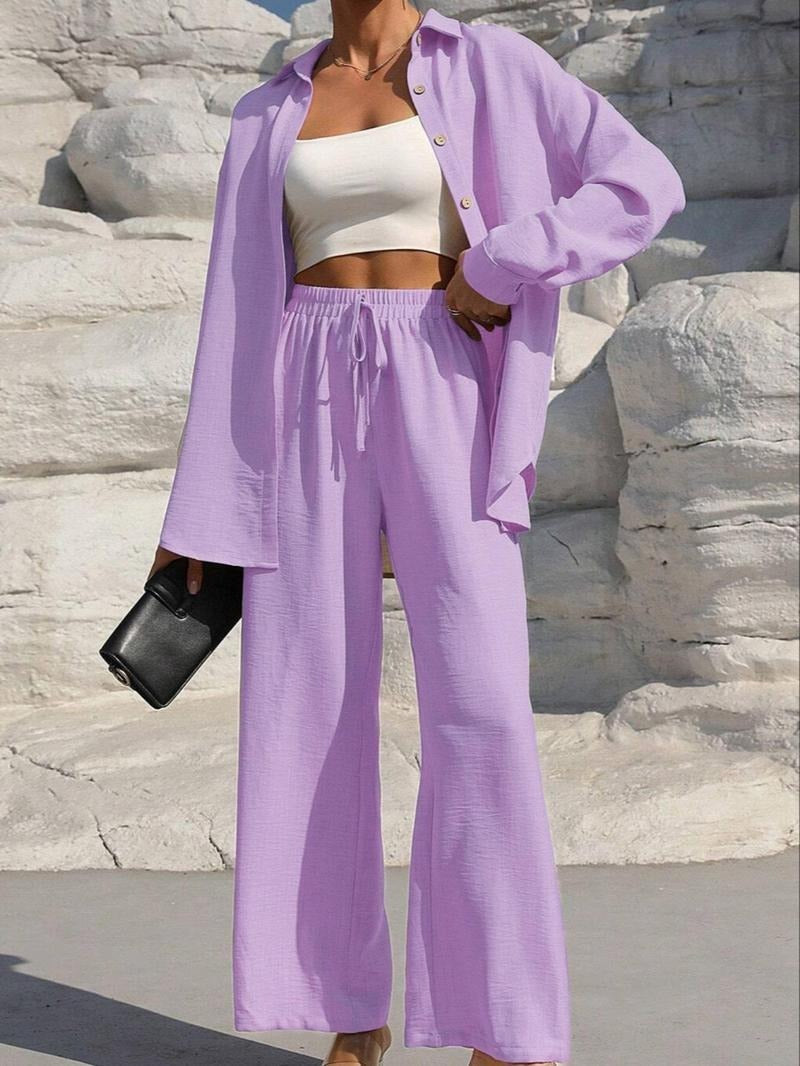 Luna Set