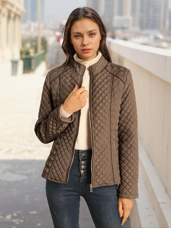 Averie Jacket
