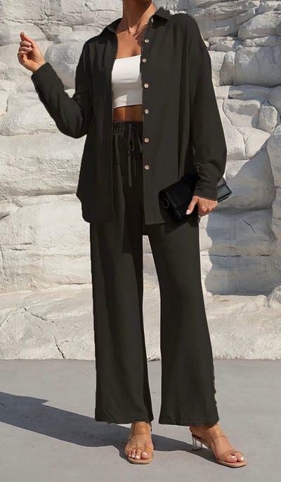 Luna Set