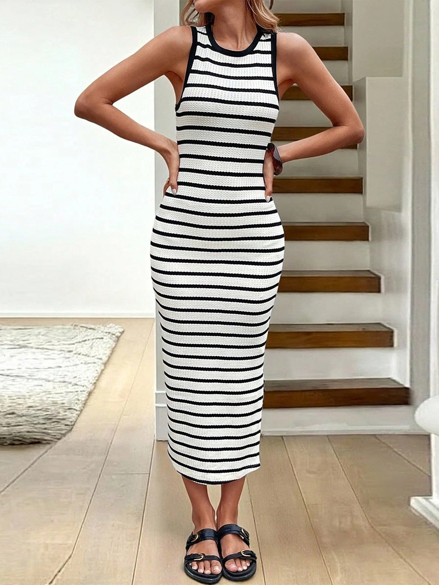 Coastal Dress
