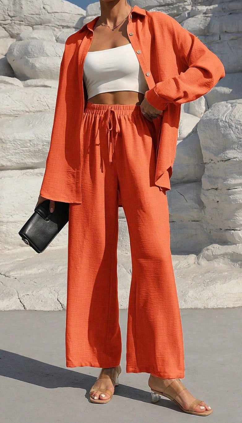 Luna Set