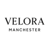 Velora Manchester
