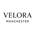 Velora Manchester