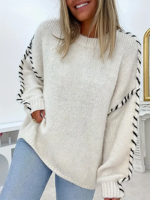 Sienna Sweater