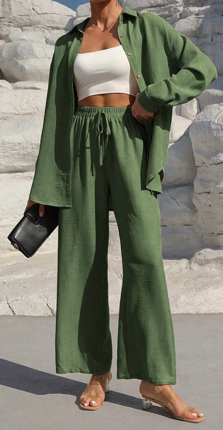 Luna Set