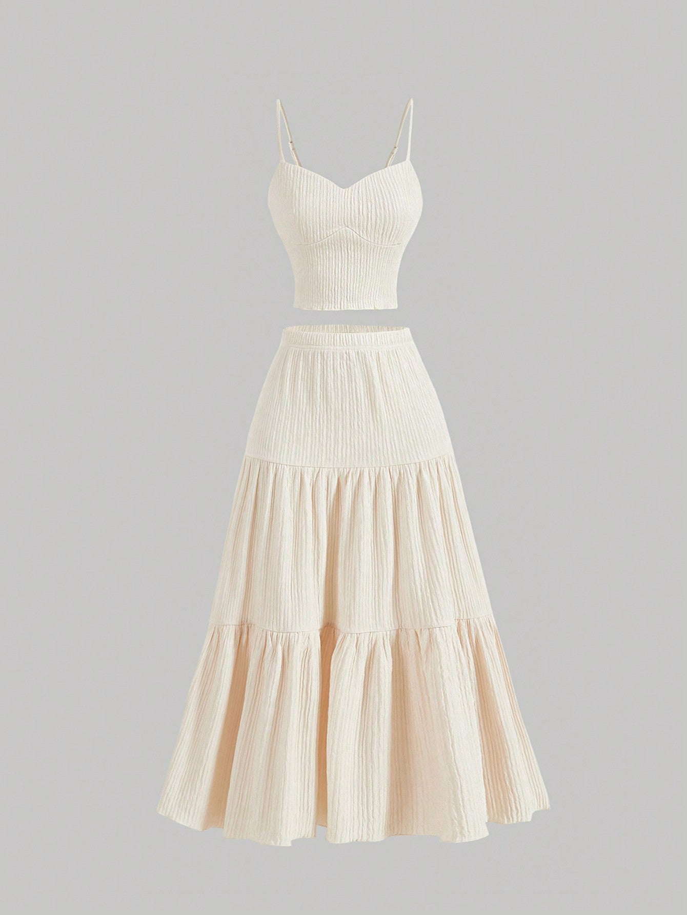 Solea Two-Piece Set